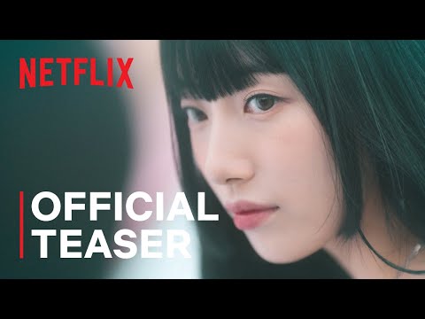 Doona! (series) trailer