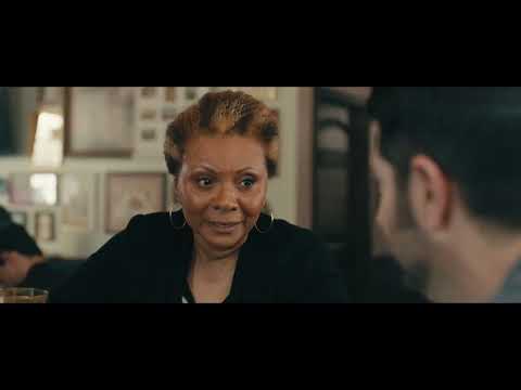 Dotty & Soul trailer