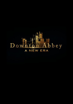 Downton Abbey: A New Era photo