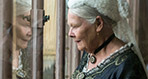 Downton Abbey: A New Era movie image 613037
