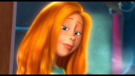 Dr. Seuss' The Lorax movie image 67666