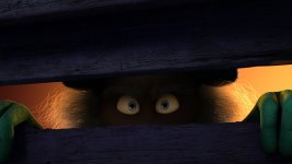 Dr. Seuss' The Lorax movie image 67669