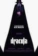 Dracula Movie Poster