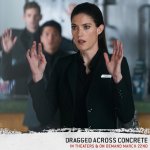 Dragged Across Concrete movie image 509043
