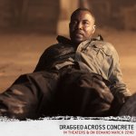 Dragged Across Concrete movie image 509044