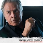 Dragged Across Concrete movie image 509045