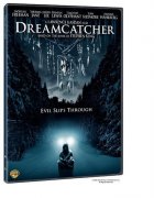Dreamcatcher Movie Poster