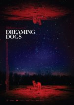 Dreaming Dogs Movie Poster