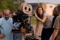 Drew Barrymore movie image 11127