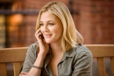 Drew Barrymore movie image 25122