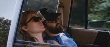 Drinking Buddies movie image 131040