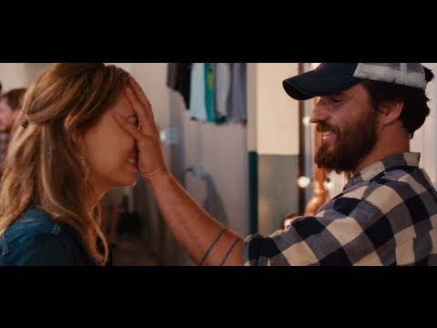 Drinking Buddies trailer
