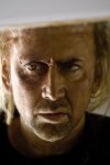 Drive Angry photo