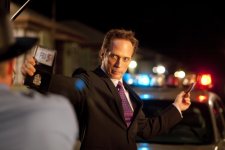 Drive Angry photo