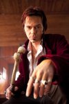 Drive Angry movie image 23811