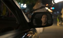 Drive Angry movie image 26481
