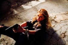 Drive Angry movie image 39914