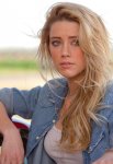 Drive Angry movie image 39915