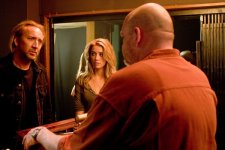 Drive Angry movie image 39916