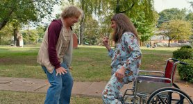 Dumb and Dumber To movie image 174337