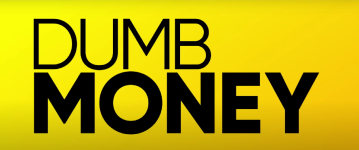 Dumb Money movie image 715366