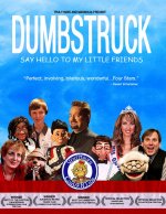 Dumbstruck poster