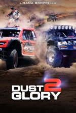 Dust 2 Glory poster