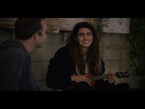 Dylan & Zoey trailer
