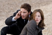Eagle Eye movie image 2087