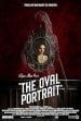 Edgar Allan Poe's The Oval Portrait Movie Poster