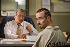 Edward Norton movie image 26096