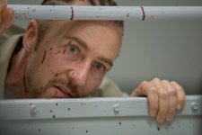 Edward Norton movie image 27897