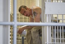Edward Norton movie image 27898