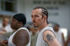 Edward Norton movie image 27899