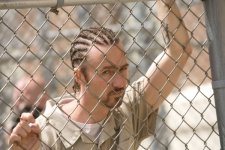 Edward Norton movie image 27900