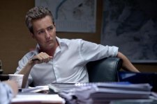 Edward Norton movie image 99101