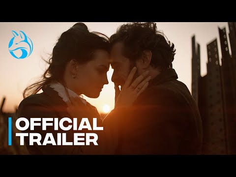 Eiffel trailer