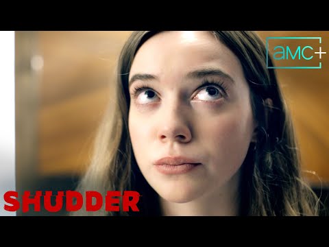 Elevator Game trailer