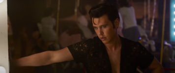Elvis movie image 627115