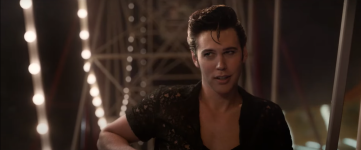 Elvis movie image 627121