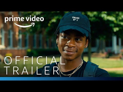 Emergency trailer