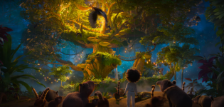 Encanto movie image 597090