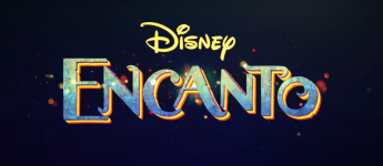 Encanto movie image 597091