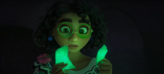 Encanto movie image 607843