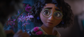 Encanto movie image 607844