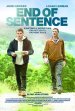 End Of Sentence Movie Poster