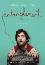 Entanglement poster
