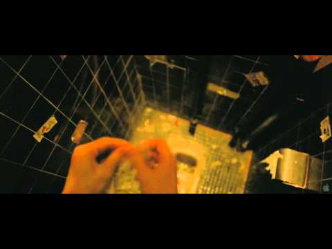 Enter the Void trailer