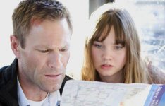 Erased movie image 123039