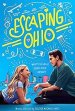 Escaping Ohio Movie Poster
